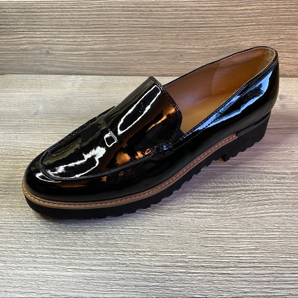 franco sarto cypress